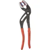 KNIPEX Siphon-und Connectorenzange Produktbild-Vorschau 2