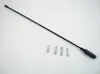 CARCOMMERCE 42905 Antenne 41cm Außen Universal Produktbild-Vorschau 8
