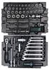 Makita DHP 482 JX13 Perceuse-visseuse à percussion sans fil Voir les images du produit 5