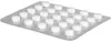 Natubiotin 10 mg forte Tabletten, 100 St. Tabletten Produktbild-Vorschau 6
