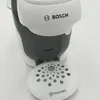 Bosch Tassimo Style Snow White TAS1104 weiß Produktbild-Vorschau 27