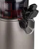 Sokowirówka na zimno Rosmarino Vitalia NutriPress Podgląd zdjęcia produktu 6