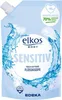 EDEKA elkos Flüssigseife Sensitiv Nachfüllbeutel 750ml Produktbild-Vorschau 2