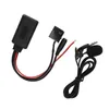 Samochodowy moduł bezprzewodowy Bluetooth, kabel Bluetooth Podgląd zdjęcia produktu 4