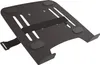 Universal Laptop Notebook Tablet Adapter für Wandhalterung Produktbild-Vorschau 3