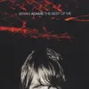 Adams,Bryan-Best Of Me Produktbild-Vorschau 1