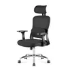 MARK ADLER Manager 3.2 | Ergonomická kancelářská židle s Náhled obrázku produktu 6