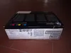 HP Trojbalenie (azúrová/purpurová/žltá) originálnych Náhľad obrázku produktu 23