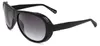 Guess GU00081 01Diamtre du verre : 62 Voir les images du produit 3