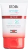 Isdin Ureadin Plus Crème réparatrice pour les mains 50ml Voir les images du produit 3