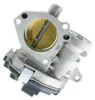 VEMO V42-81-0002 Drosselklappe für FORD Fiesta Mk6 Produktbild-Vorschau 19