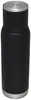 Stanley 10-10818-010, 0,75 L, Čierna, Nerezová oceľ, 20 h, Náhľad obrázku produktu 14