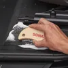 SONAX Polsterbürste 04167410 Schachtel 0,132 0,135kg Produktbild-Vorschau 11