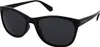 Polaroid Sonnenbrille PLD 4099/S 807M9 55 Damen Schwarz Produktbild-Vorschau 4