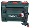 Metabo BS 18 LT BL Q Trapano avvitatore a batteria 18V / Anteprima dell’immagine prodotto 2