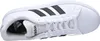 Adidas Herren Sneaker, weiß(weiß), Gr. 11 Produktbild-Vorschau 8