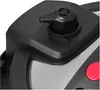 SENCOR SPR 6600SS-CZE2 Autocuiseur électrique Voir les images du produit 7