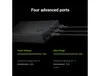 Green Cell PBGC03 power bank litowo-polimerowy (LiPo) 20000 Podgląd zdjęcia produktu 13