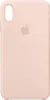 Apple MTFD2ZM/A, Tenk obal, Apple, iPhone XS Max, 16,5 cm Náhľad obrázku produktu 2
