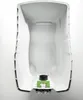 FESTOOL Aspirateur CTL 26 EI AC Selfclean 350-1200 watts Voir les images du produit 19