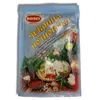 Šedá soľ, soľ Samardala +3. Bulharské korenie MIX - 5 Náhľad obrázku produktu 7