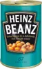 Heinz Baked Beanz 415g Produktbild-Vorschau 1