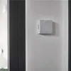 Drátový zvonek P57001 Podgląd zdjęcia produktu