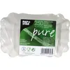 Papstar Schalen "pure", eckig, 250 Stück, 9x14x3 cm, Produktbild-Vorschau 1