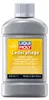 LIQUI MOLY 1554 Lederpflege Lederpflegemittel Produktbild-Vorschau 3