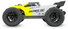 Amewi Hyper GO TX14, buggy tout-terrain brushless 4x4, Voir les images du produit 5