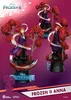 Anna – Disney Select Diorama – Die Eiskönigin 2 Produktbild-Vorschau 8