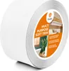 QUEST 4in1 Multifunktionsleiste, Weichsockelleiste Produktbild-Vorschau 4