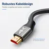 HDMI Kabel 4K 60Hz 5m – HDMI 2.0 High Speed Kabel mit 18 Produktbild-Vorschau 8