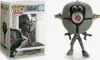 Fallout - Assaultron 374 - Funko Pop! - Vinyl Figur Produktbild-Vorschau 5