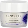 OPTOLIND Intensivcreme, 50 ml Krém Náhľad obrázku produktu 5