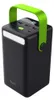 Trust Redoh XXL, 50000 mAh, Programmable Power Supply Podgląd zdjęcia produktu 8