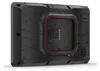 Garmin zumo XT Náhľad obrázku produktu 27