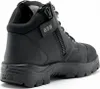Steel Blue Parkes Workboot S3 Herren mit Reißverschluss Tpu Produktbild-Vorschau 5