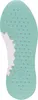 Rieker Damen Sneaker 42509-81 Farbe: Weiß Größe: 36 Produktbild-Vorschau 17
