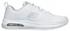 Skechers Buty Dyna Air Pelland, 52559WHT Podgląd zdjęcia produktu 10