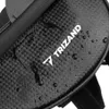 Borsa da bici - custodia per telefono Anteprima dell’immagine prodotto 10