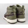 Puma Boty Rbd Game Wtr, 38760401 Náhled obrázku produktu 6