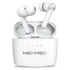 Bluetooth Earbuds Kopfhörer für Samsung Galaxy A17 A16 A26 Produktbild-Vorschau 9