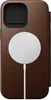 Nomad NM01674085, Folio, Apple, iPhone 16 Pro Max, 17,5 cm Produktbild-Vorschau 7