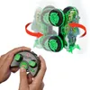 Hot Wheels Monster Trucks JMM76, vozidlo, 5 rok / roky, Náhľad obrázku produktu 9