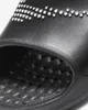 Nike NIKE VICTORI ONE SHOWER SLIDE Herren schwarz schwarz Produktbild-Vorschau 28