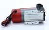 A product shot of an oil pump on a white background. Náhled obrázku produktu