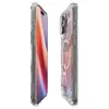 Spigen Ultra Hybrid Zero One (MagFit), Cover, Apple, iPhone Produktbild-Vorschau 2