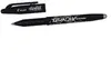 Pilot BL-FR7-B Roller à encre FriXion Ball 0.7 - 0,4 mm, Voir les images du produit 11