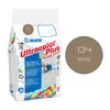 MAPEI® ULTRACOLOR PLUS Fugenmörtel 134 seide 5 kg Flexfuge Produktbild-Vorschau 1